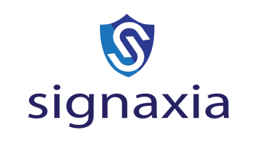 signaxia.com is for sale