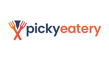 pickyeatery.com is for sale