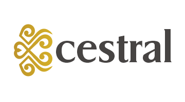 cestral.com is for sale