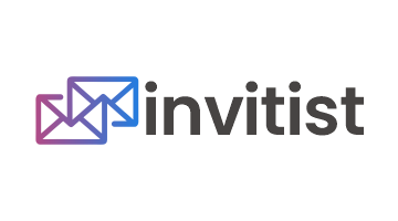 invitist.com is for sale