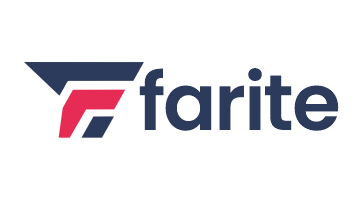 farite.com is for sale