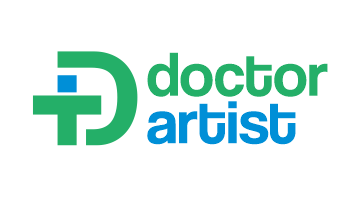 doctorartist.com