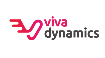 vivadynamics.com is for sale