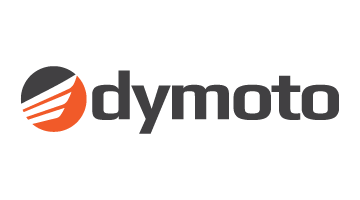 dymoto.com is for sale