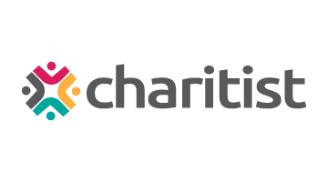 charitist.com is for sale