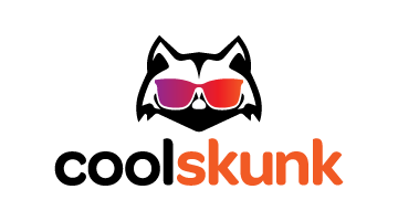 coolskunk.com