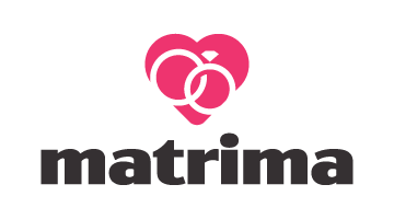 matrima.com is for sale