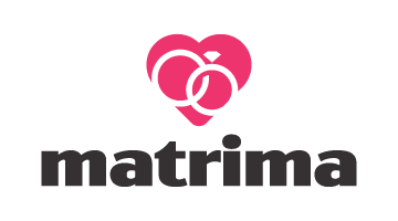 matrima.com