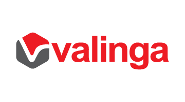valinga.com is for sale