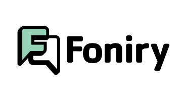 foniry.com is for sale