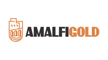 amalfigold.com is for sale