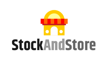 stockandstore.com is for sale