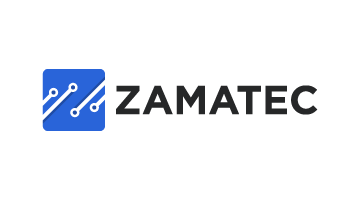 zamatec.com is for sale