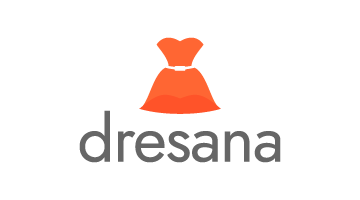 dresana.com is for sale