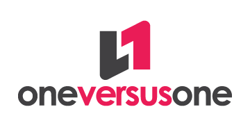 oneversusone.com is for sale