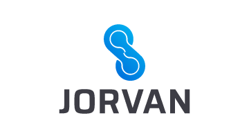 jorvan.com is for sale