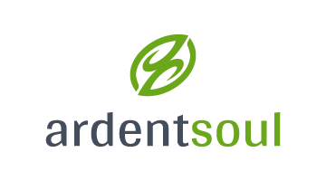 ardentsoul.com is for sale