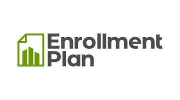 enrollmentplan.com