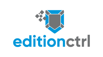 editionctrl.com is for sale