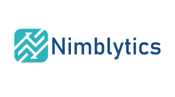 nimblytics.com is for sale