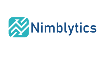 nimblytics.com