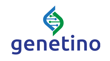 genetino.com is for sale