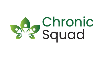 chronicsquad.com is for sale