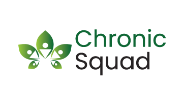 chronicsquad.com is for sale