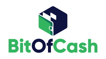 bitofcash.com is for sale