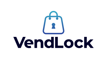 vendlock.com