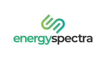 energyspectra.com is for sale