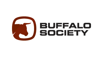 buffalosociety.com is for sale