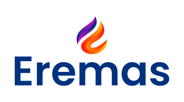 eremas.com is for sale