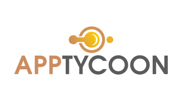 apptycoon.com is for sale