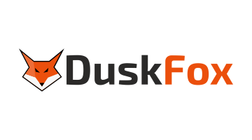 duskfox.com is for sale