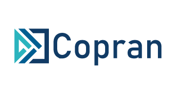 copran.com is for sale