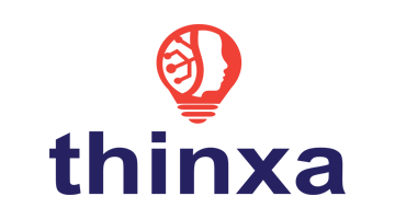 thinxa.com is for sale