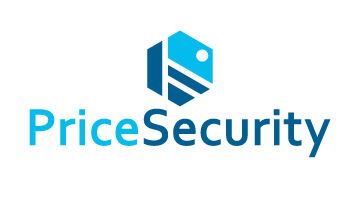 pricesecurity.com is for sale