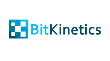 bitkinetics.com is for sale