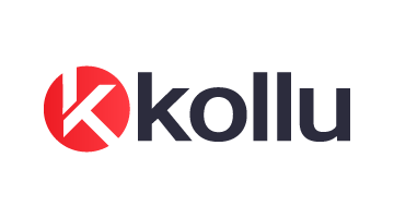 kollu.com is for sale