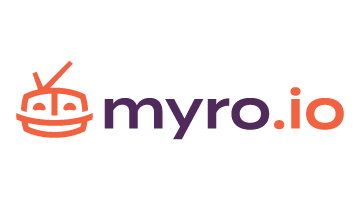 myro.io is for sale