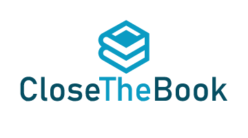 closethebook.com is for sale