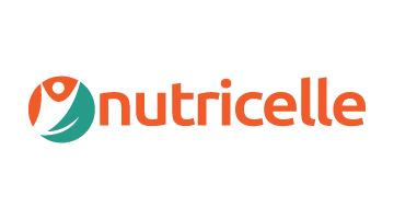 nutricelle.com is for sale