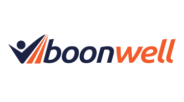boonwell.com is for sale