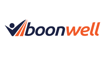 boonwell.com