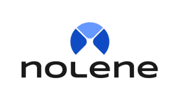 nolene.com is for sale