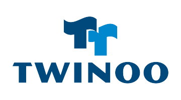 twinoo.com is for sale