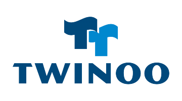 twinoo.com