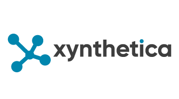 xynthetica.com is for sale