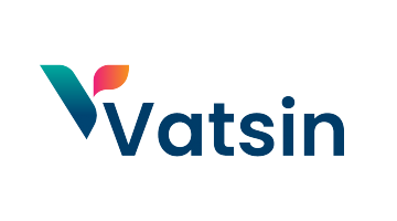 vatsin.com is for sale